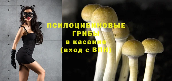 спайс Снежинск