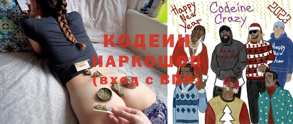 спиды Снежногорск