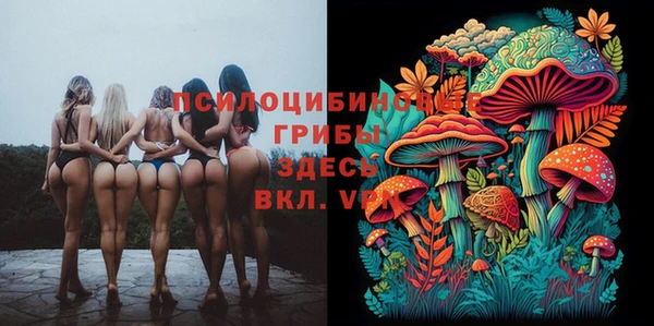 спайс Снежинск