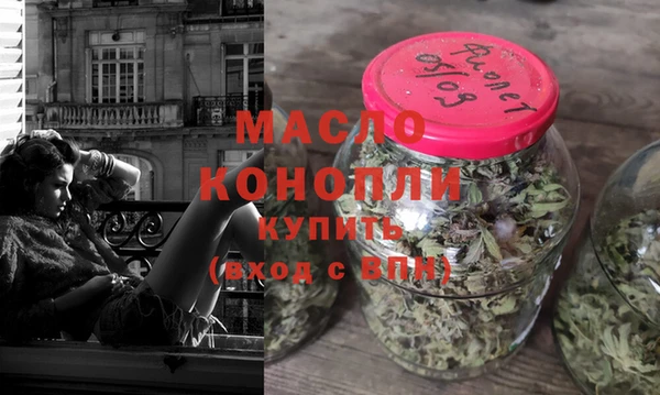 спиды Снежногорск
