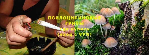 спайс Снежинск