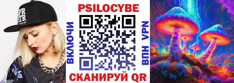 Псилоцибиновые грибы мухоморы  Купить закладки  Пенза 