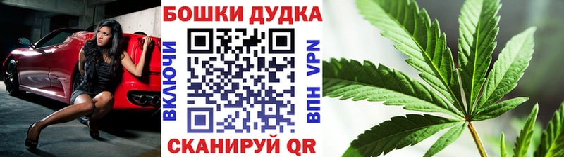 Канабис SATIVA & INDICA  Купить где  Пенза 